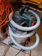 Parkside Bouwstofzuiger, Doe-het-zelf en Verbouw, Reinigingsmachines, Ophalen