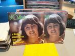 Noam - Viens maman on va danser, 2 aanwezig (x15), Ophalen of Verzenden, Gebruikt, Pop