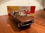 Range Rover, Solido, Mint/Boxed, Ophalen of Verzenden, Nieuw, Auto, Solido
