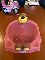 Mooi poppenbad van Baby Born, Ophalen of Verzenden, Zo goed als nieuw, Babypop