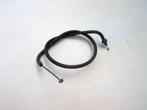 Honda CBR600F chokekabel CBR 600 choke kabel cable Hurricane, Ophalen of Verzenden, Gebruikt