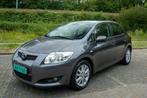 Toyota AURIS Airco*Cruise-Controle*keyless*, Gebruikt, 4 cilinders, Electronic Stability Program (ESP), 14 km/l