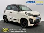 Ligier JS60 Dci Sport Ultimate SUN DCI Bekend van TikTok! De, Nieuw, Ligier