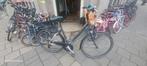 KOGA roadspeed aluminium 7005. Deore groep 10 x 3 versn., Versnellingen, Zo goed als nieuw, 50 tot 53 cm, Ophalen