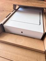Macbook air 15”   M3 nieuw geseald in doos, Computers en Software, Apple Macbooks, 256 GB, 8 GB, Nieuw, Ophalen of Verzenden