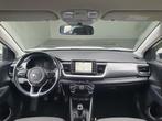 Kia Stonic 1.0 T-GDi DynamicLine PDC/CAMERA/NAVI/CRUISE/AIRC, Auto's, Kia, Voorwielaandrijving, Gebruikt, Euro 6, Wit