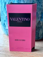 Valentino Donna - Born in Roma - Eau de Parfum, Ophalen of Verzenden, Nieuw