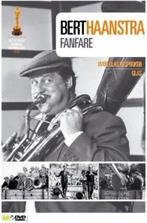 Fanfare, een dvd van Bert Haanstra, Alle leeftijden, Ophalen of Verzenden, Zo goed als nieuw, Komedie