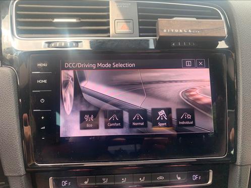 Volkswagen Discover Pro MIB 2.5 Nieuw 9.2”, Auto diversen, Autonavigatie, Zo goed als nieuw, Ophalen of Verzenden