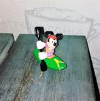 Disney poppetjes /figuurtjes zie omschrijving, Verzamelen, Disney, Gebruikt, Ophalen of Verzenden, Overige figuren, Beeldje of Figuurtje