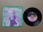 7" Single: Peter Mayland - Melanie (1972), Verzenden, Gebruikt, 7 inch, Pop