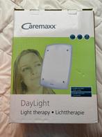 Caremaxx lichttherapie., Ophalen of Verzenden, Nieuw