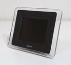 Digitale Fotolijst - MarQuant MPF-04 (3,5 Inch), Ophalen of Verzenden, S, S, Kleiner dan 8 inch