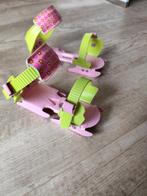 Schaatsen, dubbele ijzers, Ophalen, Overige typen, Overige merken