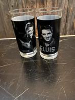 Elvis spulletjes, Verzamelen, Retro, Ophalen of Verzenden, Huis en Inrichting