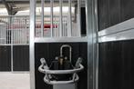 Beschermbeugel voor drinkbak | Paardenstal | Stallen | 49, Weidegang, 4 paarden of pony's of meer