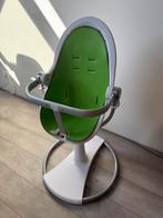 Bloom Fresco Kinderstoel met accessoires, Ophalen, Zo goed als nieuw