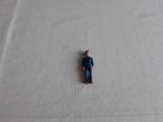 Construx Dad poppetje, Ophalen of Verzenden, Gebruikt