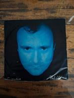 Phil Collins - Sussudio, Ophalen of Verzenden, Gebruikt, Pop