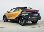 Toyota C-HR 2.0 High Power Hybrid Première Edition Gereserv, Bedrijf, Hybride Elektrisch/Benzine, 184 pk, 1987 cc