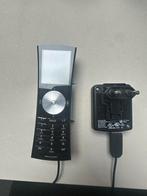Bang & Olufsen BeoCom 5 Telefoon, Telecommunicatie, Ophalen of Verzenden, Gebruikt, 1 handset
