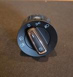 VAG Lichtschakelaar, Ophalen, Gebruikt, Seat