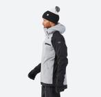 Ski/ snowboard jas maat l, Kleding | Heren, Wintersportkleding, Ophalen of Verzenden