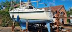 Granada 24, Ophalen, Gebruikt, Diesel, Tourjacht of Cruiser