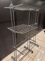 Handig Droogrek - Ruimtebesparend!, Ophalen of Verzenden, Zo goed als nieuw, Wasrek