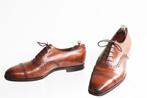 Bijna nieuw! Edward Green for Ralph Lauren maat 8.5 = 42.5, Kleding | Heren, Schoenen, Overige kleuren, Ophalen of Verzenden, Zo goed als nieuw