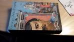 George Orwell's '1984', Ophalen of Verzenden, Gelezen, George Orwell