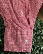 Arrow maat 38 Lange mouw [vm], Ophalen of Verzenden, Zo goed als nieuw, Overige kleuren, Halswijdte 38 (S) of kleiner