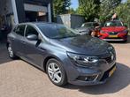 Renault Mégane 1.3 TCe Zen 52.254KM!, Voorwielaandrijving, Stof, Gebruikt, 4 cilinders