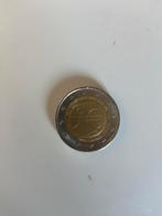 2 Euro Herdenkingsmunt, Postzegels en Munten, Munten | Europa | Euromunten, Ophalen of Verzenden, Duitsland, 2 euro, Losse munt