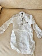 Kurta boys, Ophalen of Verzenden, Zo goed als nieuw, Jongen