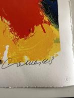 Jan Cremer | Toscane, Antiek en Kunst, Ophalen