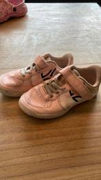 Gymschoenen Artengo maat 28, Gebruikt, Meisje, Sportschoenen, Ophalen of Verzenden