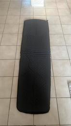 Lichtgewicht slaapmat ThermaRest 180cm lang, Ophalen of Verzenden