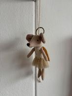 Maileg Engel, Ophalen of Verzenden, Zo goed als nieuw, Figuurtje(s)