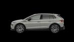 Skoda Elroq 85 286pk Sportline Edition | Business Upgrade Pl, Auto's, Skoda, Automaat, 12 maanden, Overige modellen, 564 km