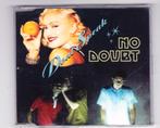 cd single No Doubt Don't Speak maxi single, Gebruikt, Maxi-single, Ophalen of Verzenden, 1 single
