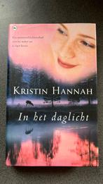 In het daglicht - Krisitn Hannah, Ophalen of Verzenden
