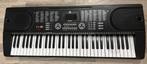 Keyboard Fazley FKB - 050, Ophalen of Verzenden, Gebruikt, 61 toetsen, Overige merken