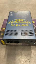 Omvormer 24v-230v 1500W, Ophalen, Overige merken, Accu's en Toebehoren