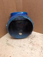 Honda cb72, cb77 onderdelen (c92 c95 cl77 250 305 450 cb90, Motoren, Ophalen, Nieuw