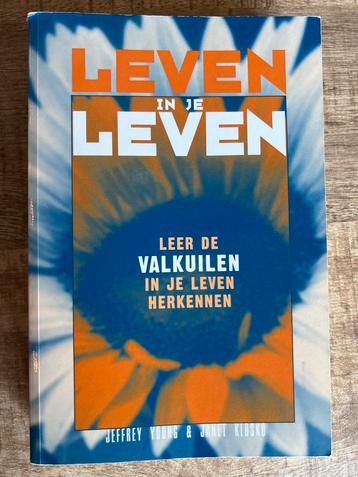 Leven in je Leven - Young & Klosko beschikbaar voor biedingen