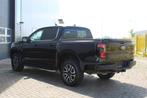 Ford Ranger 2.0 EcoBlue Limited 4WD | Rollertop, Automaat, Stof, Gebruikt, Euro 6