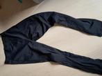 Rijlegging, nieuw., Dieren en Toebehoren, Ophalen of Verzenden, Zo goed als nieuw, Dressuur, Onderkleding