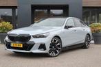 BMW 5 Serie 550e XDrive M-Sport Pano-B&W-Virtueel-M5 Uitlaat, Gebruikt, 103 €/maand, 2000 kg, Cruise Control