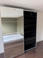 IKEA Pax Kast - Ruime kledingkast, Huis en Inrichting, Kasten | Kledingkasten, Ophalen, Kunststof, 200 cm of meer, 150 tot 200 cm